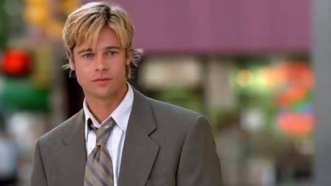 この映画のこのシーンが好き！