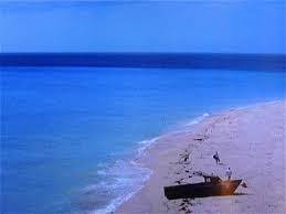 この映画のこのシーンが好き！