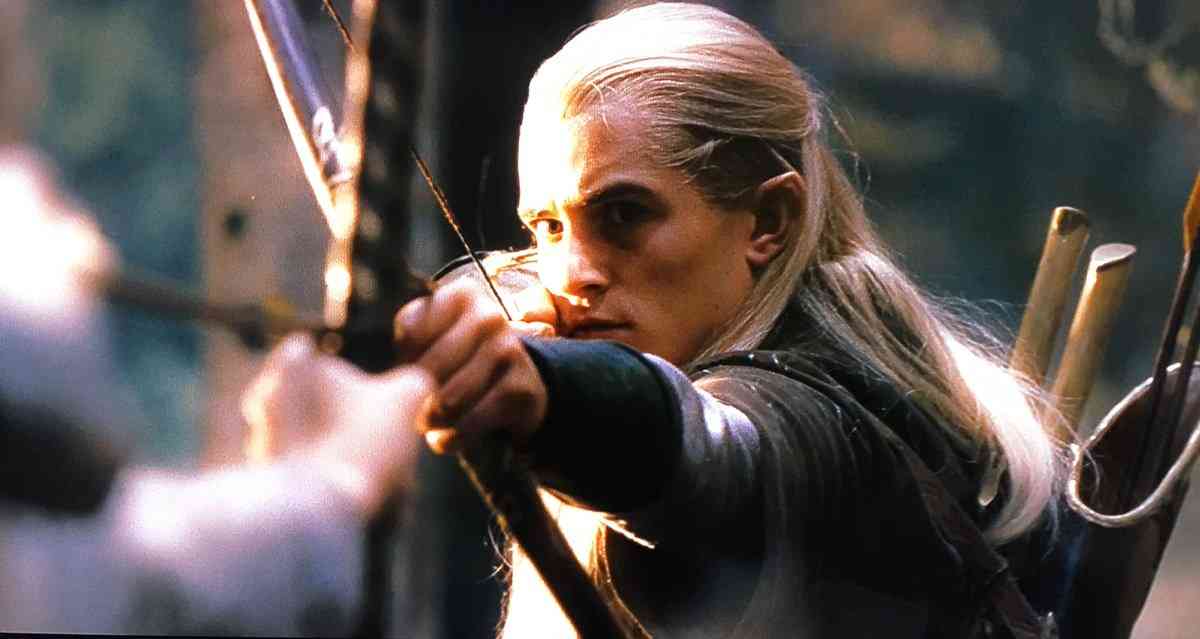 この映画のこのシーンが好き！