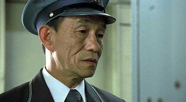 この映画のこのシーンが好き！