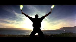 この映画のこのシーンが好き！