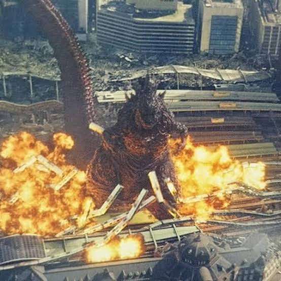 この映画のこのシーンが好き！