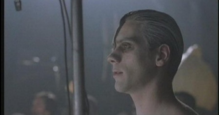 この映画のこのシーンが好き！