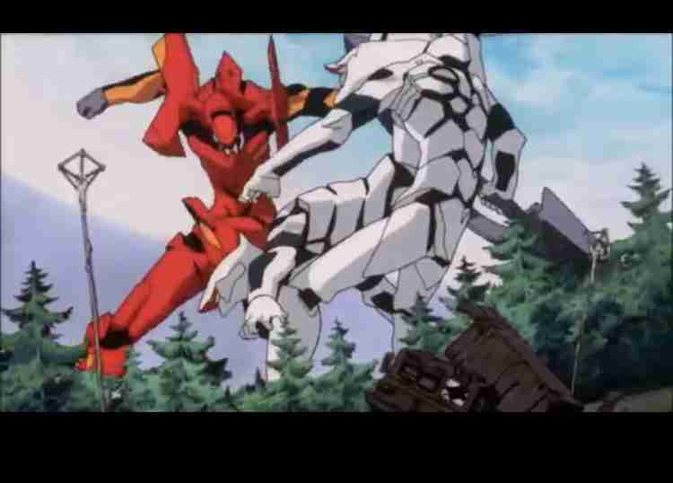 この映画のこのシーンが好き！