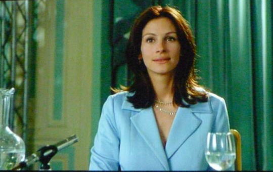 この映画のこのシーンが好き！