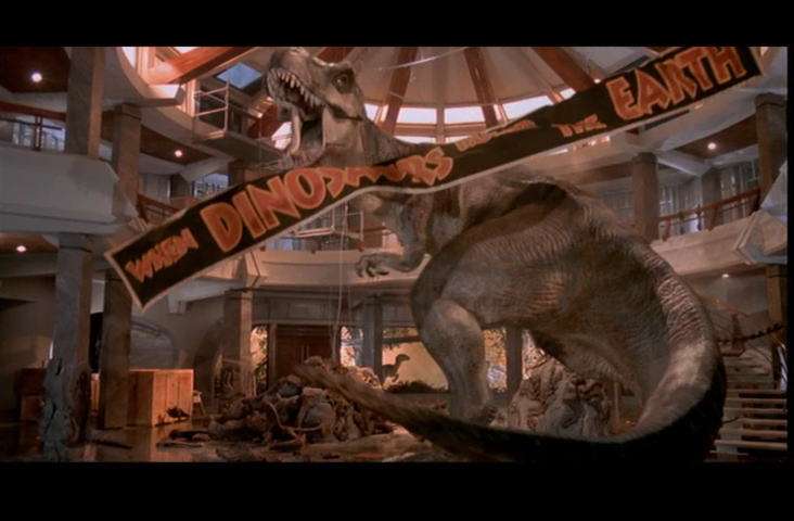 この映画のこのシーンが好き！