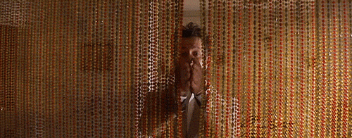 この映画のこのシーンが好き！