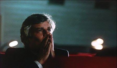 この映画のこのシーンが好き！