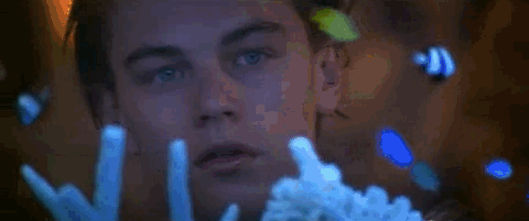 この映画のこのシーンが好き！