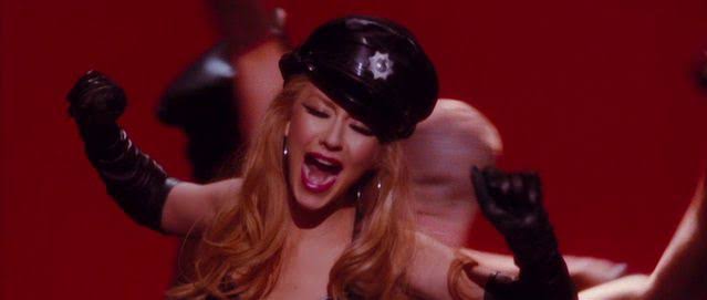 この映画のこのシーンが好き！