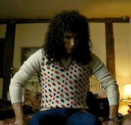 この映画のこのシーンが好き！