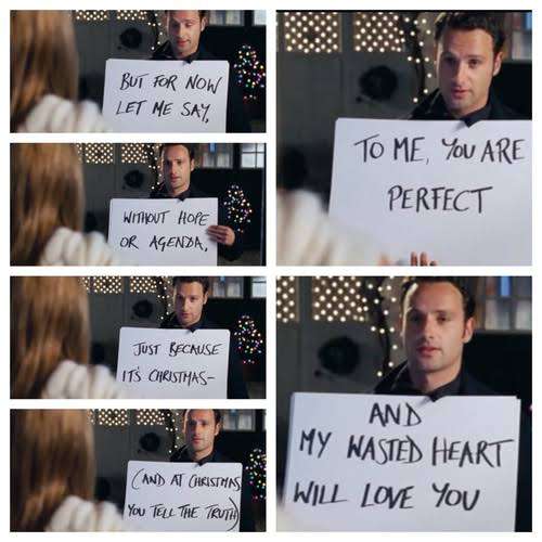 この映画のこのシーンが好き！