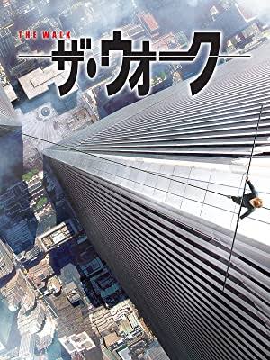 この映画のこのシーンが好き！