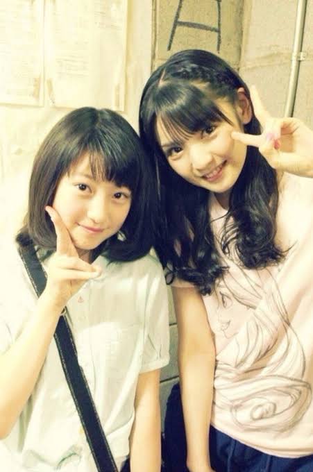 モーニング娘。'21を語ろう　part2