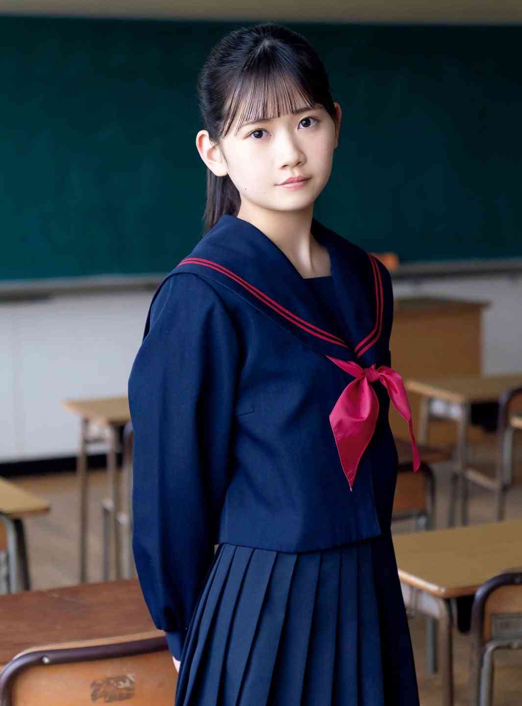 モーニング娘。'21を語ろう　part2
