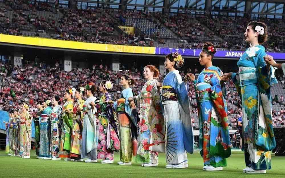 絵本作家のぶみさん「東京2020 NIPPONフェスティバル」出演辞退