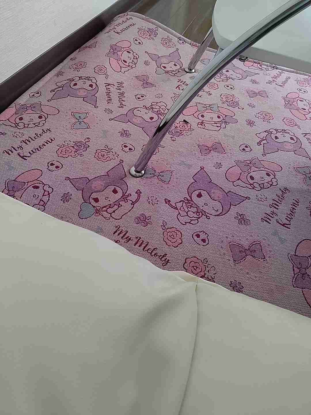 しまむらで買ったもの