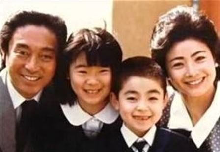 市川染五郎、父や叔母の松たか子の影響で「挑戦したいと思いました」