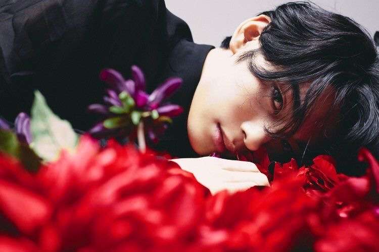 市川染五郎、父や叔母の松たか子の影響で「挑戦したいと思いました」