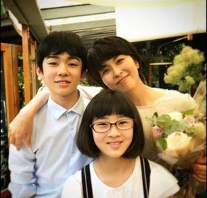 市川染五郎、父や叔母の松たか子の影響で「挑戦したいと思いました」