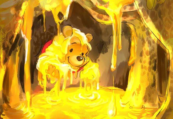 ディズニープリンセスに質問するとディズニープリンセスが来て答えてくれるトピ