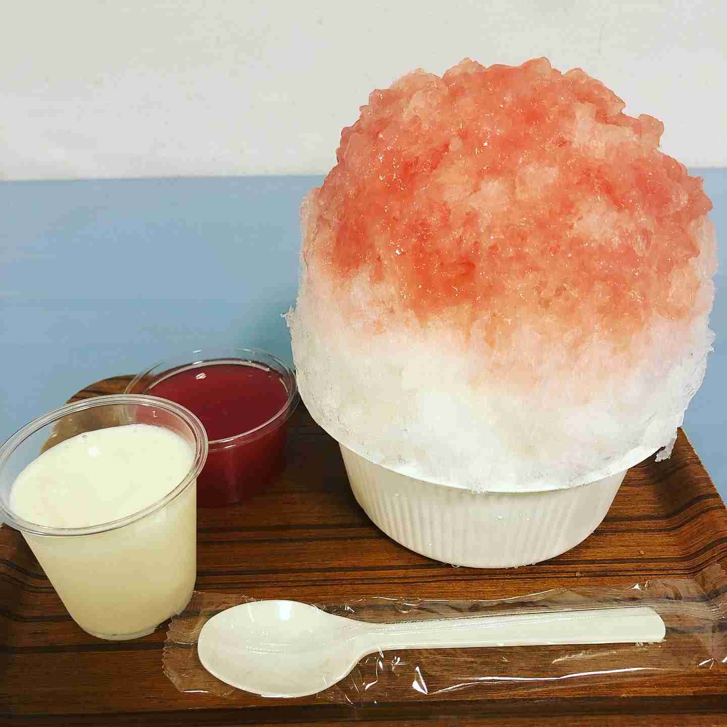 今日のランチは何ですか？