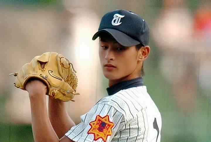 高校野球好きな人集まれ~!