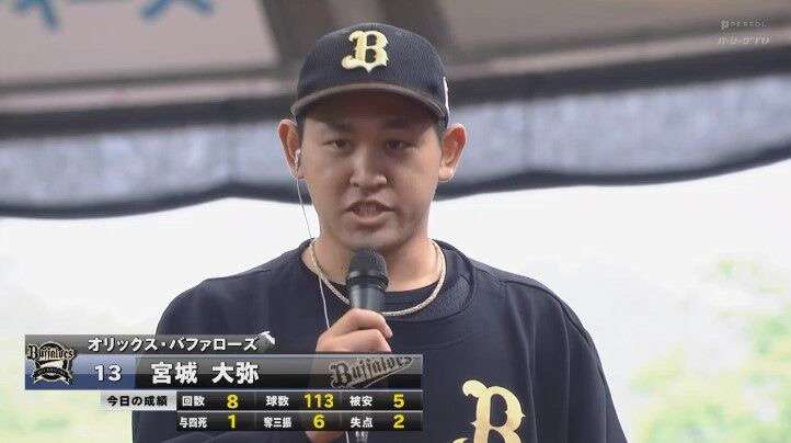 高校野球好きな人集まれ~!