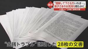 説明下手をなんとかしたい