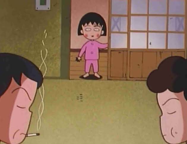 3日間会話無し【対処法】