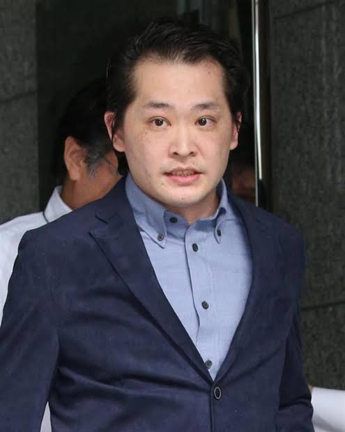大人の色気がすごいと思う40代の男性俳優ランキング