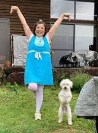 今更ハマった古い曲