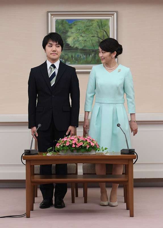 旦那や彼氏が身長低めの方