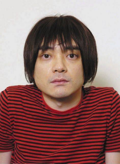 旦那や彼氏が身長低めの方