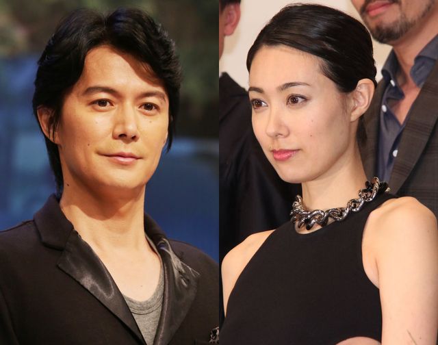 旦那や彼氏が身長低めの方