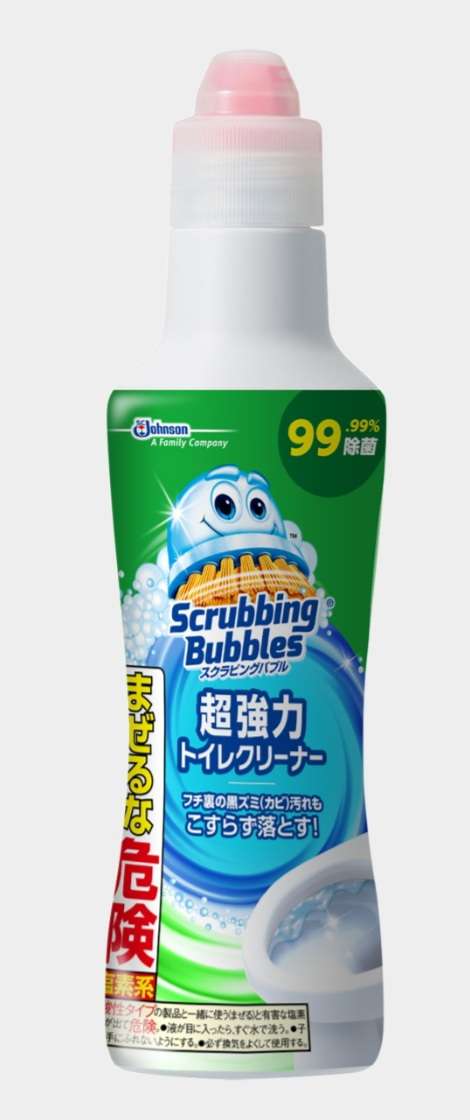 自宅のトイレ掃除は毎日ですか？週○ですか？