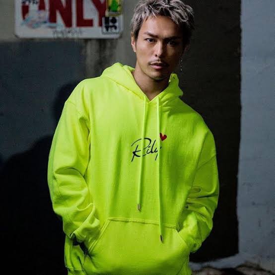 三代目JSB今市隆二、LINEの未読件数に山里亮太「ダンサブルに地雷踏みにいきましたね」