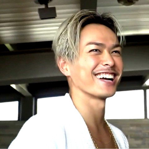 三代目JSB今市隆二、LINEの未読件数に山里亮太「ダンサブルに地雷踏みにいきましたね」