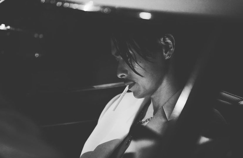 三代目JSB今市隆二、LINEの未読件数に山里亮太「ダンサブルに地雷踏みにいきましたね」