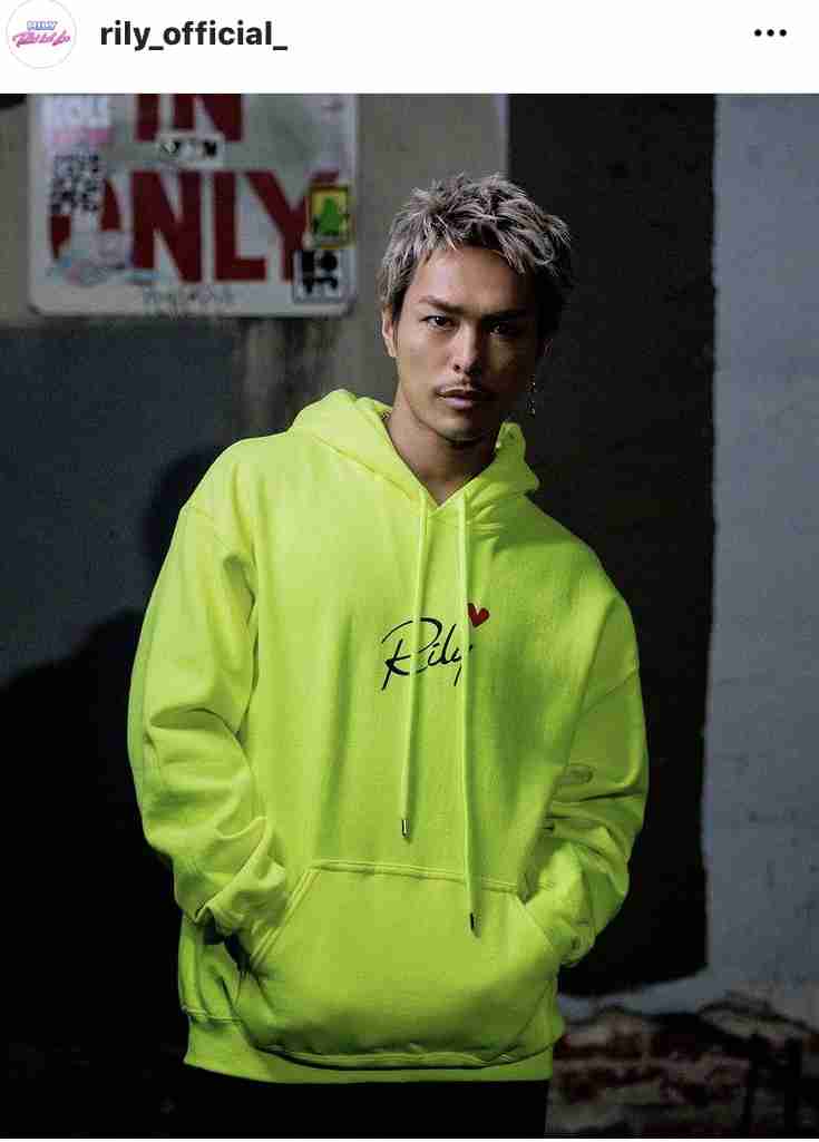 三代目JSB今市隆二、LINEの未読件数に山里亮太「ダンサブルに地雷踏みにいきましたね」