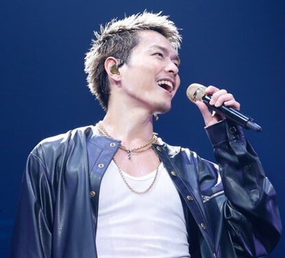 三代目JSB今市隆二、LINEの未読件数に山里亮太「ダンサブルに地雷踏みにいきましたね」