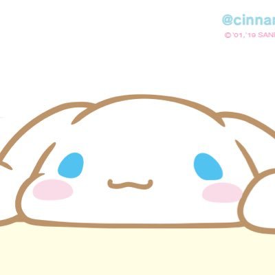 【サンリオ】ポムポムプリン好きな人♪