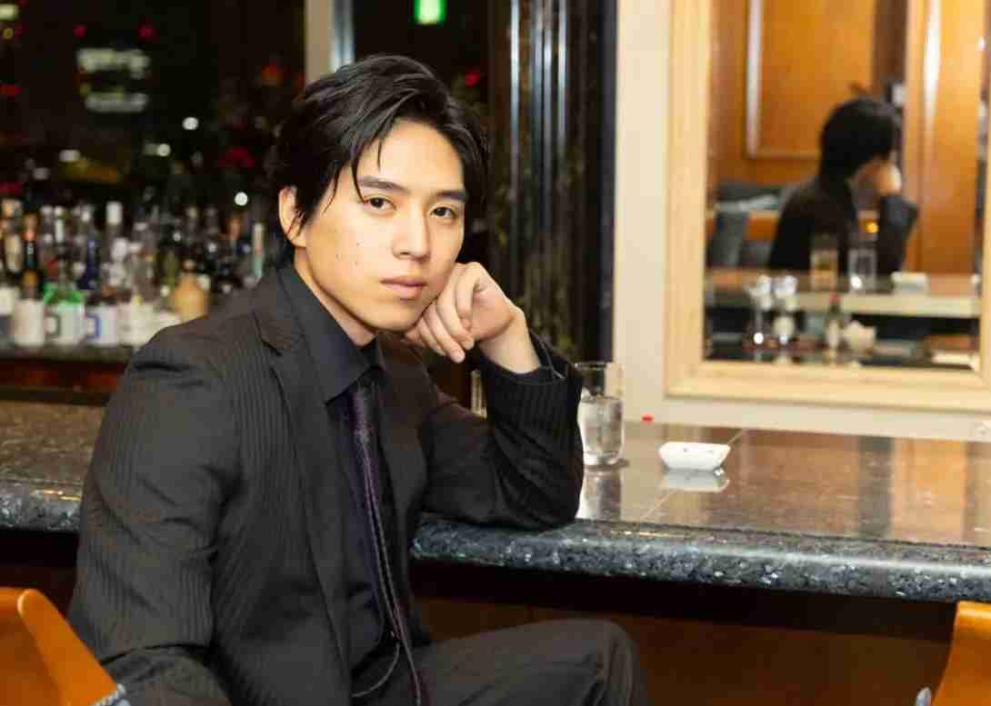 期待しないで見たのにハマったドラマ