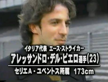 長髪のアスリートが見たい!