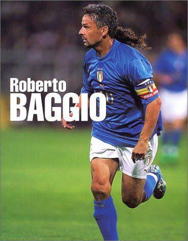 長髪のアスリートが見たい!