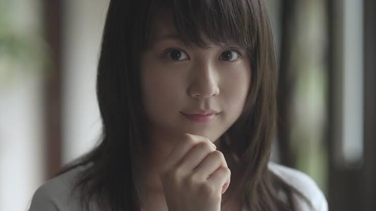 【アンチ厳禁】好きな人限定！有村架純を研究しよう
