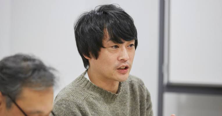 【アンチ厳禁】好きな人限定！有村架純を研究しよう