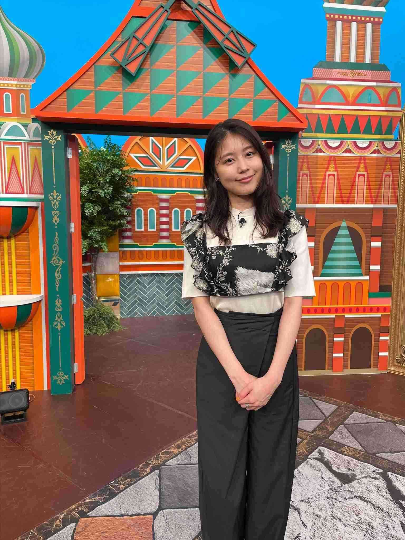 【アンチ厳禁】好きな人限定！有村架純を研究しよう