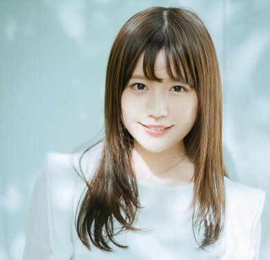 【アンチ厳禁】好きな人限定！有村架純を研究しよう