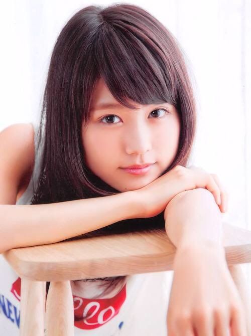 【アンチ厳禁】好きな人限定！有村架純を研究しよう
